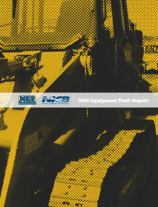 ner_annual-theft-reports_2008