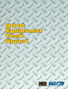 ner_annual-theft-reports_2010