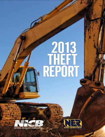 ner_annual-theft-reports_2013