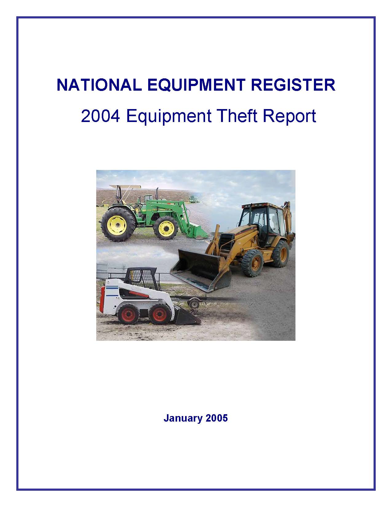 ner_annual-theft-reports_2005