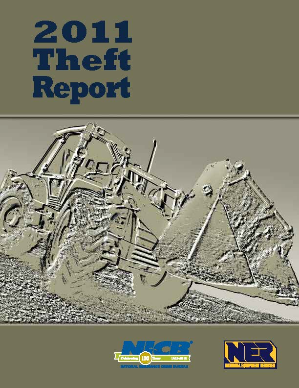 ner_annual-theft-reports_2010
