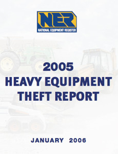 ner_annual-theft-reports_2005