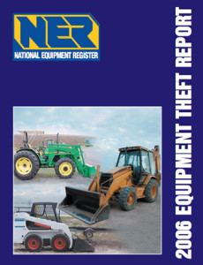 ner_annual-theft-reports_2006
