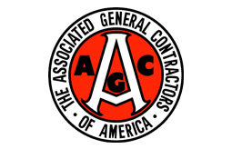 The Associated General Contractors of America