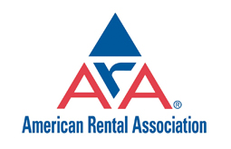 American Rental Association