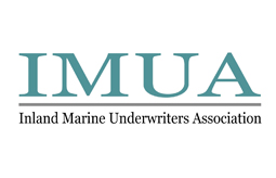 Inland Marine Underwriters Association