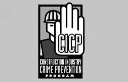 Construction Industry Crime Prevention Program