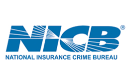 National Insurance Crime Bureau