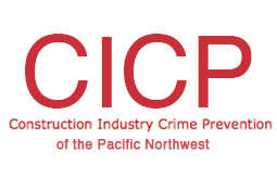 Construction Industry Crime Prevention Program