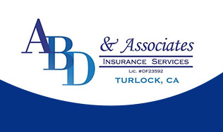 ABD & Associates Insurance Services