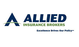 Allied Insurance Brokers