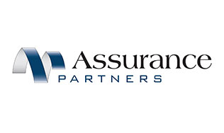 Assurance Partners