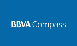 BBVA Compass