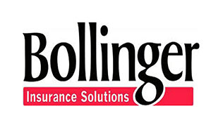 Bollinger Insurance Solutions