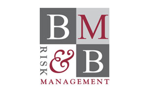 BM&B Risk Management