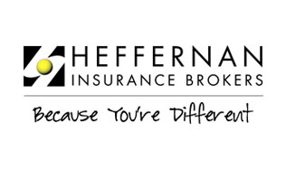 Heffernan Insurance Brokers