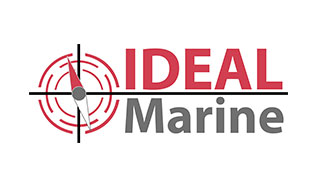 IDEAL Marine