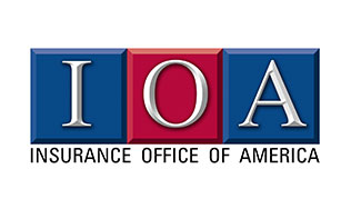 Insurance Office of America