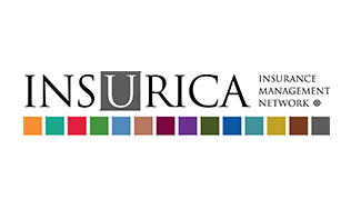 Insurica