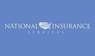 National Insurance Services