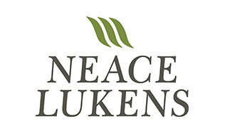 Neace Lukens