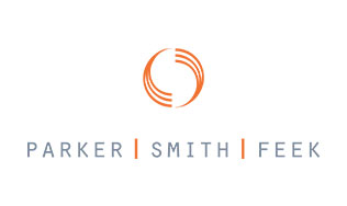 Parker Smith Feek