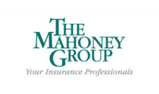 The Mahoney Group