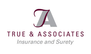 True & Associates Insurance and Surety