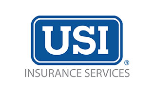 USI Insurance Services