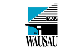 Wausau