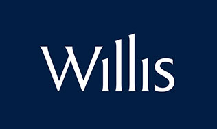 Willis