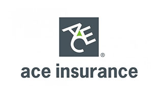 ACE Insurance