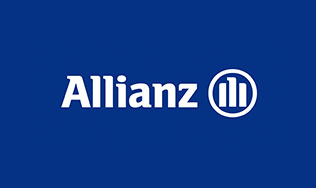 Allianz