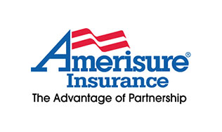 Amerisure Insurance