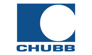 CHUBB