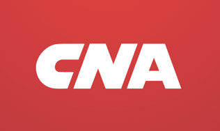 CNA