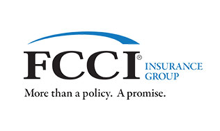 FCCI Insurance Group