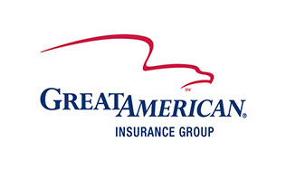 Great American Insurance Group