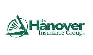 The Hanover Insurance Group