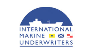 International Marine Underwriters