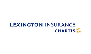 Lexington Insurance