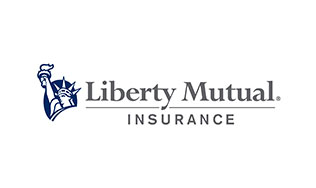 Liberty Mutual Insurance