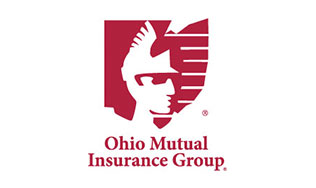 Ohio Mutual Insurance Group