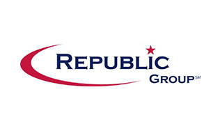 Republic Group