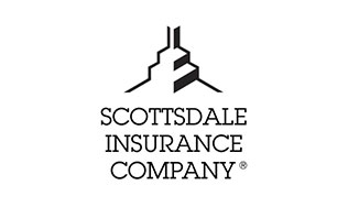 Scottsdale Insurance Company