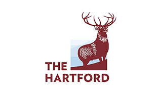 The Hartford