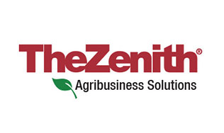 The Zenith Agribusiness Solutions