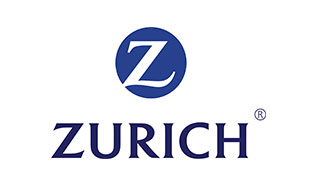 Zurich