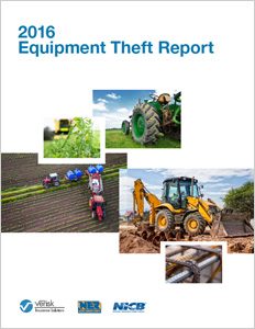 2016-annual-theft-reportv2