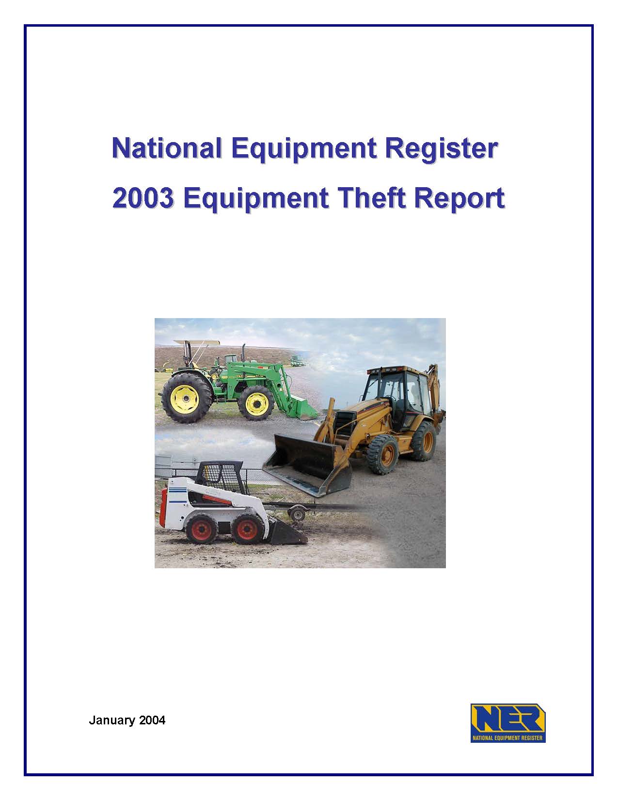 ner_annual-theft-reports_2005